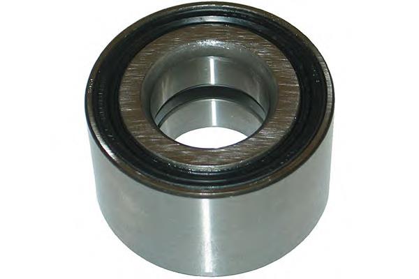 Rolamento de cubo traseiro 42300S2L305 Honda