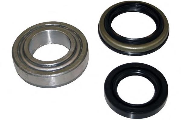 Compre 5270143320 Hyundai/Kia Rolamento de cubo traseiro