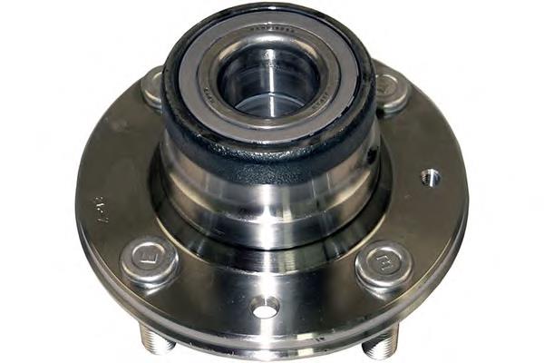 Compre MB663630 Mitsubishi Cubo traseiro