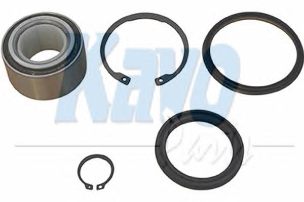 Compre 926328030 Suzuki Rolamento de cubo dianteiro