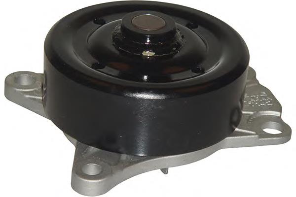 Bomba de água (bomba) de esfriamento 1610009240 Toyota