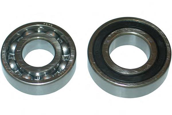 Compre 94535758 General Motors Rolamento de cubo traseiro