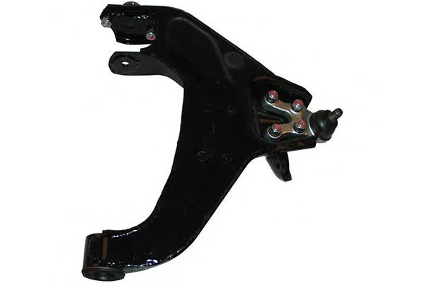 Compre 54513H1002 Hyundai/Kia Braço oscilante inferior direito de suspensão dianteira