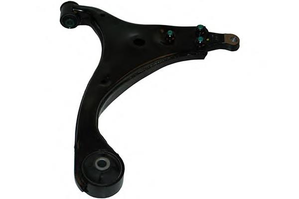 Compre CAH0119D Mando Braço oscilante inferior direito de suspensão dianteira