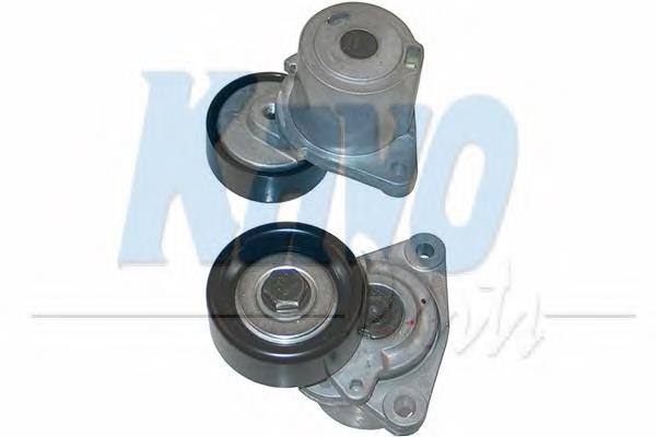 S2528127060 Hyundai/Kia Reguladora de tensão da correia de transmissão