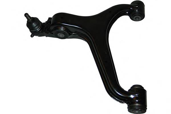 Braço oscilante inferior esquerdo de suspensão dianteira Ssang Yong 4450108006 preço, a partir de 90,24 USD