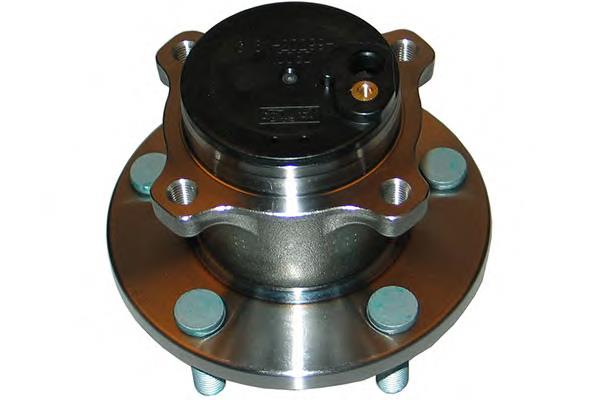 Cubo traseiro Mazda B35N2615XA preço, a partir de 57,89 USD