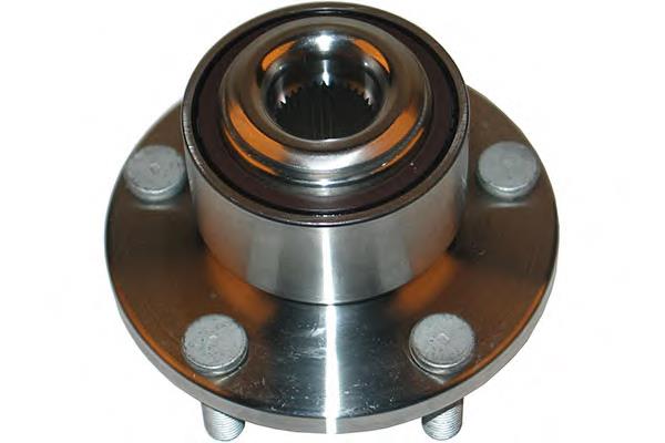 Cubo dianteiro Open Parts HBK523203 preço, a partir de 74,62 USD