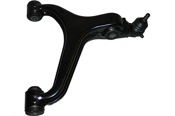Braço oscilante inferior direito de suspensão dianteira Ssang Yong 4450208006 preço, a partir de 90,24 USD