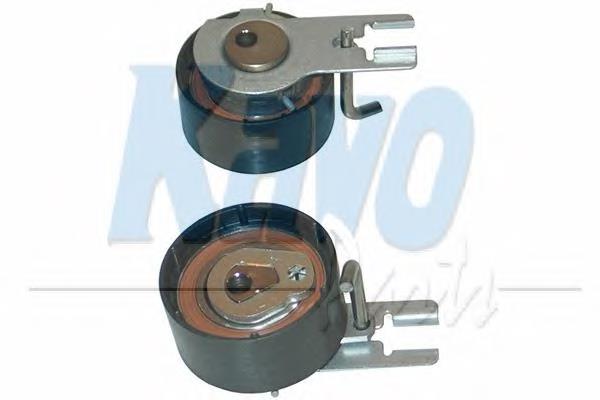 Compre 1562503 Ford Rolo de reguladora de tensão da correia do mecanismo de distribuição de gás