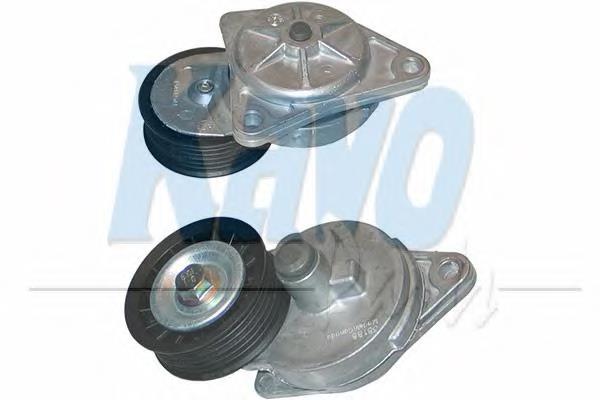 Compre 97BB6A228AG Ford Reguladora de tensão da correia de transmissão