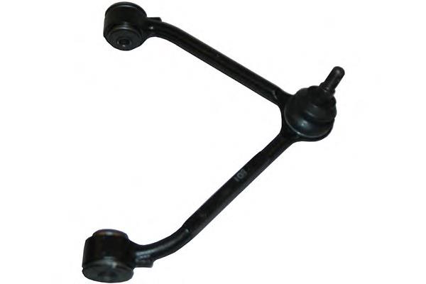 Braço oscilante superior direito de suspensão dianteira J80002YMT Yamato