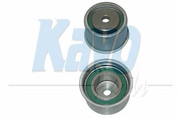 Rolo parasita da correia do mecanismo de distribuição de gás Hyundai/Kia MD151447