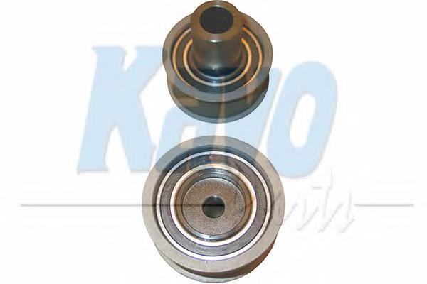 Rolo parasita da correia do mecanismo de distribuição de gás DID6505 Kavo Parts