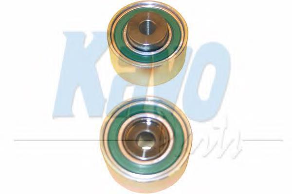 1350354010 Toyota Rolo parasita da correia do mecanismo de distribuição de gás