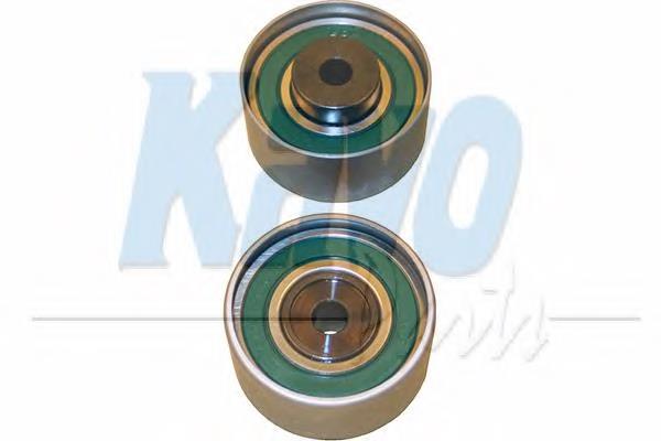 Rolo parasita da correia de transmissão Mazda FE1H12730 preço, a partir de 10,89 USD