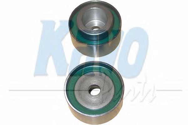Rolo parasita da correia do mecanismo de distribuição de gás Hyundai/Kia 0K93812730 preço, a partir de 17,07 USD