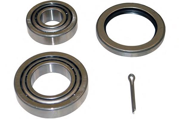 Rolamento de cubo dianteiro Mercedes A0069815105 preço, a partir de 17,74 USD