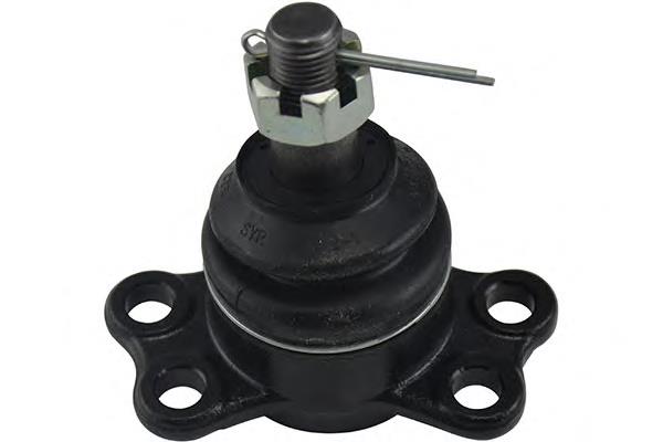 Compre BJS03 Japan Parts Suporte de esfera inferior