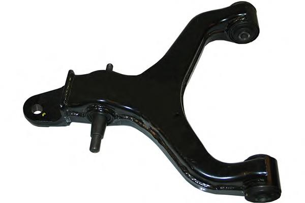 Braço oscilante inferior esquerdo de suspensão dianteira Japan Parts BSS09L preço, a partir de 120,99 USD