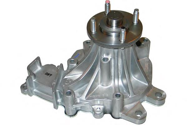 Bomba de água (bomba) de esfriamento 1610009260 Toyota