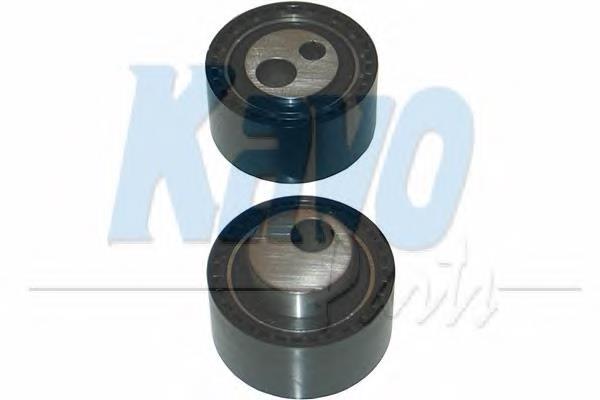 Compre 82960 Peugeot/Citroen Rolo de reguladora de tensão da correia do mecanismo de distribuição de gás