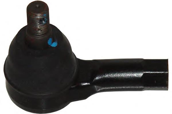Compre TIS06 Japan Parts Ponta externa da barra de direção