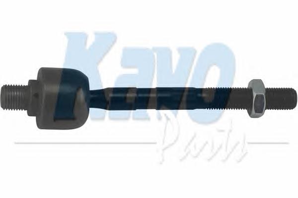Tração de direção BGA SR2702