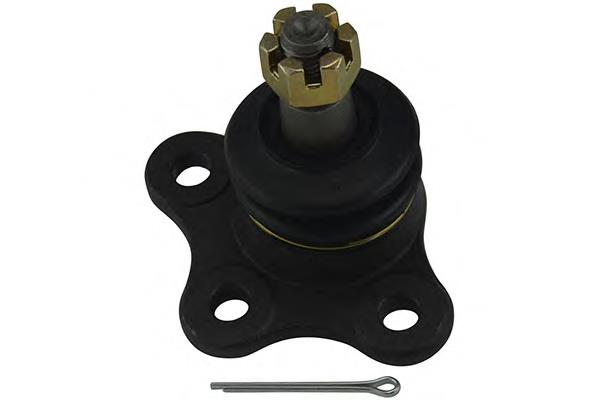 Suporte de esfera superior GSP S080181 preço, a partir de 22,38 USD