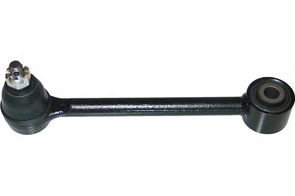 Barra transversal de suspensão traseira Talosa 4610582 preço, a partir de 22,01 USD