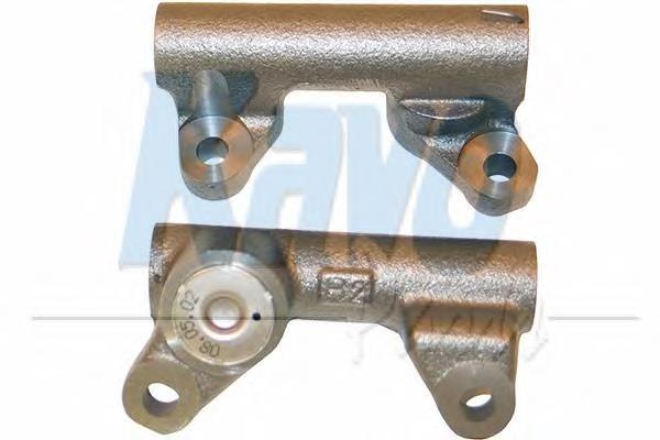 DTD4501 Kavo Parts Reguladora de tensão da correia do mecanismo de distribuição de gás