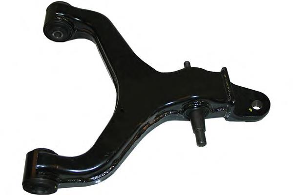Braço oscilante inferior direito de suspensão dianteira Hyundai/Kia 4450209004 preço, a partir de 147,37 USD