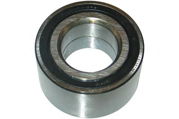 Rolamento de cubo dianteiro WB2003 Kavo Parts