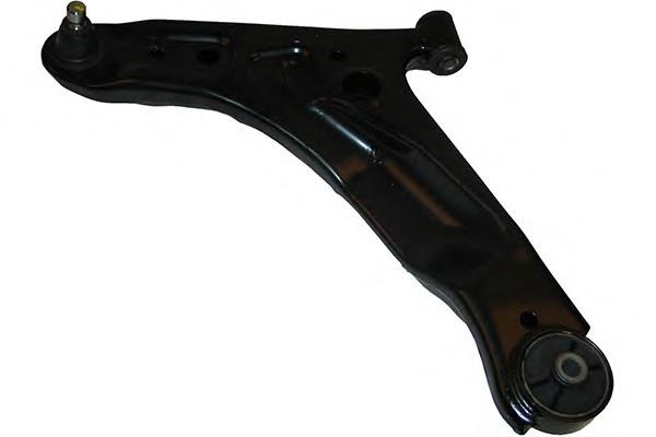 Braço oscilante inferior esquerdo de suspensão dianteira Hyundai/Kia 545000X200