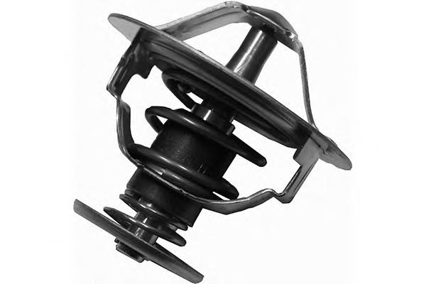 Termostato Land Rover ERR2803 preço, a partir de 24,88 USD
