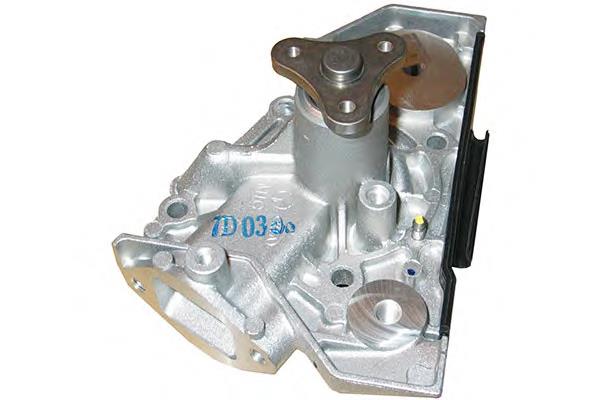 Bomba de água (bomba) de esfriamento Mando EWPK0010 preço, a partir de 51,34 USD