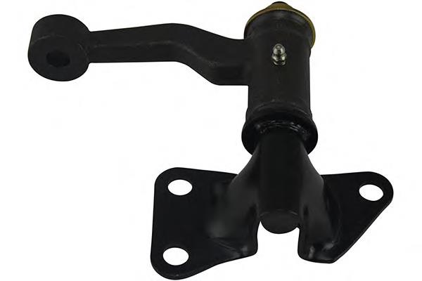 Compre 1954600 Ford Braço oscilante de pêndulo