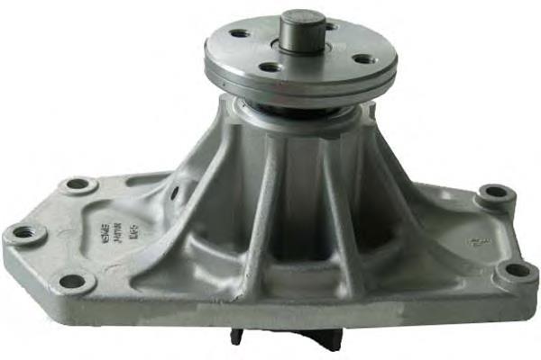 Compre ME995424 Mitsubishi Bomba de água (bomba) de esfriamento