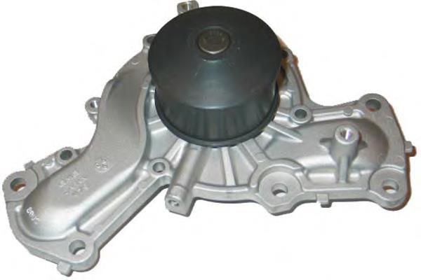 Bomba de água (bomba) de esfriamento Mitsubishi MD977503