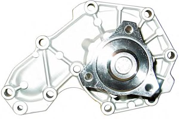 Compre 30621264 Volvo Bomba de água (bomba) de esfriamento