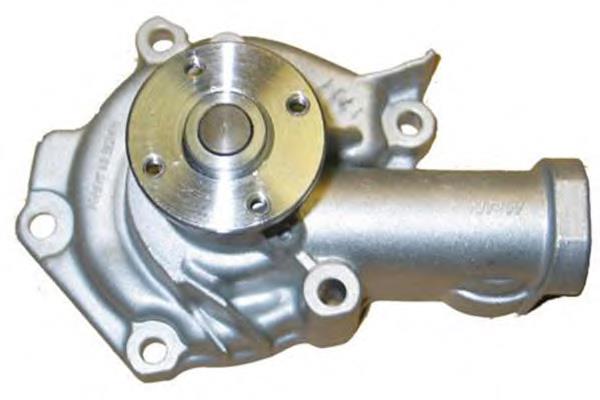 Compre MD976943 Mitsubishi Bomba de água (bomba) de esfriamento