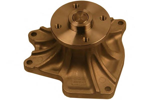 Compre ME993475 Mitsubishi Bomba de água (bomba) de esfriamento