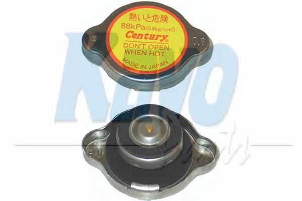 Compre FEG815205 Mazda Tampa (tampão) do radiador