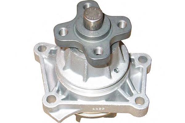 Bomba de água (bomba) de esfriamento Suzuki 1740066810 preço, a partir de 28,50 USD