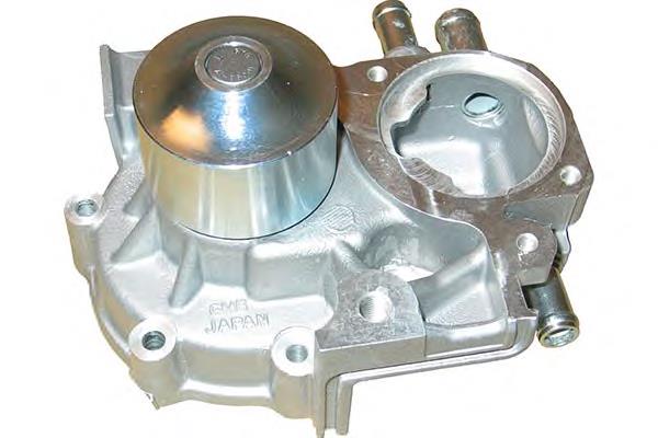  WP 284