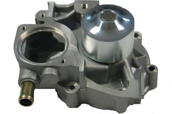 Compre 21111AA330 Subaru Bomba de água (bomba) de esfriamento