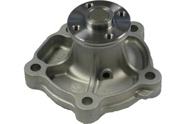 Compre WPS3137 Continental/Siemens Bomba de água (bomba) de esfriamento