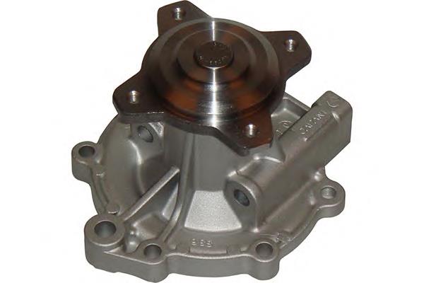 Compre 1740077813000 Suzuki Bomba de água (bomba) de esfriamento