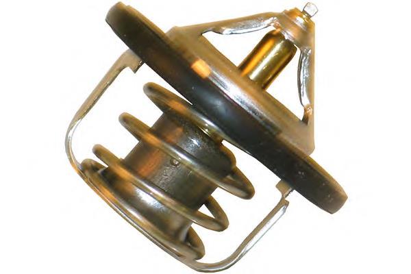 Compre 352317003050 Magneti Marelli Termostato