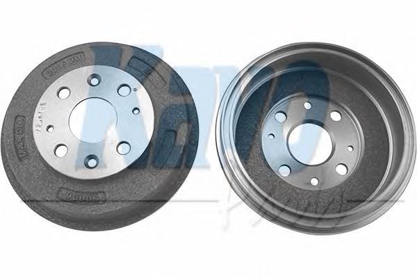 Tambor do freio traseiro Brembo 14D63110 preço, a partir de 47,63 USD